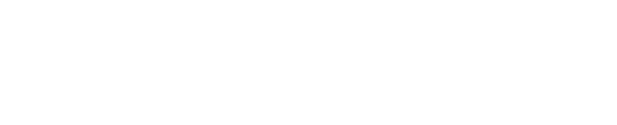 Zakaria Hossain | Meta Ads Expert & Shopify Specialist
